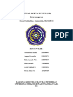 Critical Jurnal Riview Kewarganegaraan 3-1