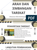 Hitam Dan Kuning Sederhana Geometri Tugas Presentasi - 20240324 - 142219 - 0000