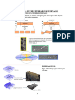 Tema 11 Estructures de Boudinage