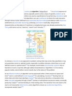 Algorithm - Wikipedia