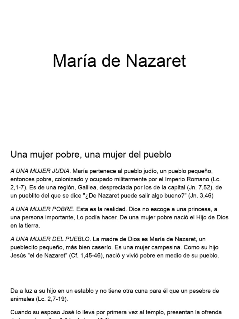 mar-a-de-nazaret-pdf-mar-a-madre-de-jes-s-jes-s