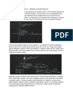 Strategia Orderflow