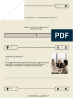 Cream Modern Simple & Lined Thesis Defense Presentation - 20240116 - 185453 - 0000