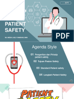Meida_Konsep dan Prinsip Pasien Safety 2