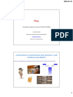 Cours2 IFT2015 Hiv 2024 Piles