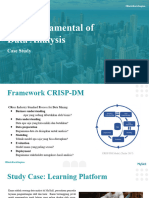 Case Study Fundamental DA #1 Edit Ivan