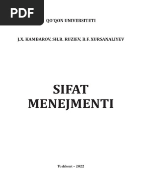 U egilib meni uygotdi.