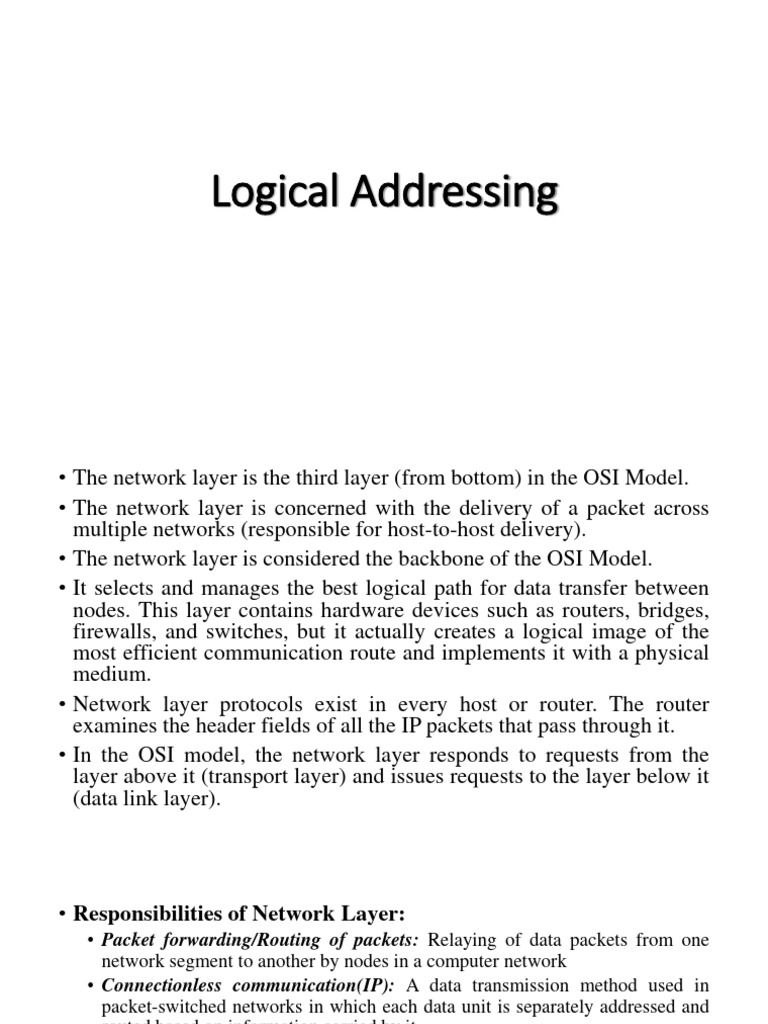Understanding IPv4 Datagram Structure | PDF | I Pv6 | Internet Protocols