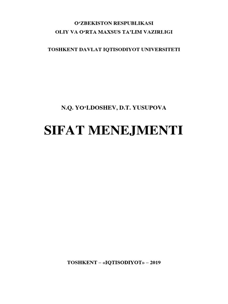 Qin porno bilan katta obektlar