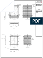 2023-02-23 - Towerless Zambia-FLOORS AND SECTIONS