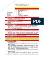 TUGAS 7& 8 pkm