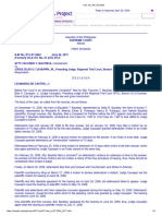 57rule 6 Atty. Facundo T. Bautista vs. Judge Blas O. Causapin JR., A.M. No. RTJ-07-2044