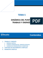 TEMA5_Dinamica_punto