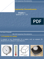 CH 1 Introduction - Properties