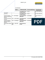 Capacidades Plataforma 8640