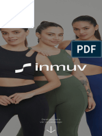 Inmuv Catalogo