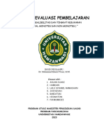 KLP2 - Tugas Evaluasi Pembelajaran Fix