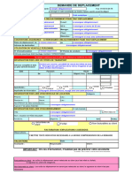 GAF 13 - Demande de Déplacement - v5.1