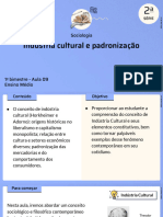 aula 9 sociologia (1)