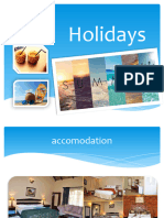 Holidays Classroom Posters Flashcards Picture Dictionaries 79419
