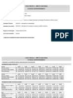 2023 Caso Pratico Simples Nacional PDF