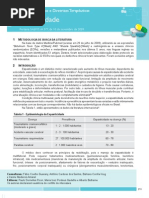 espasticidade_livro_2010