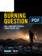 2020 Tearfund The Burning Question en