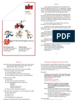 2010-BLS-Pre-Study-Final