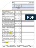 Guide D'audit Exploitant FSTD 2020