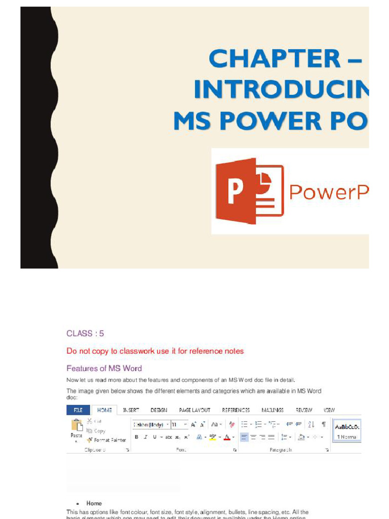 Ms | PDF