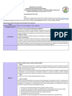 Taller No.2 - IUPAC - Editado