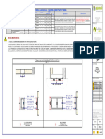 CV-E2-V05-A-518-Rejillas Valvulas T4