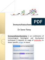 5 Immunohistochemistry
