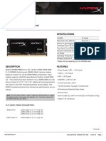 Hx426s15ib2 16