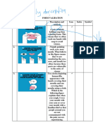 Appendix 2 (Form Validation)