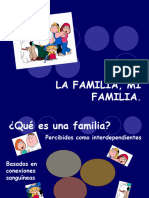 12 Y 13 MI FAMILIA LA FAMILIA PARA PADRES 09