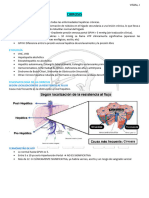 8.2 Cirrosis