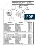 GMV chłodnica - Katalog ang.