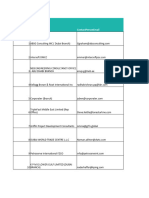 Consultants in UAE-5