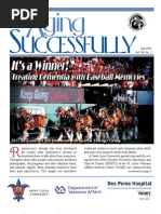 Download Aging Successfully Fall2011 by Slusom Web SN72714777 doc pdf