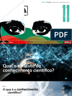 ago11_estatuto_conhecimento_cientifico