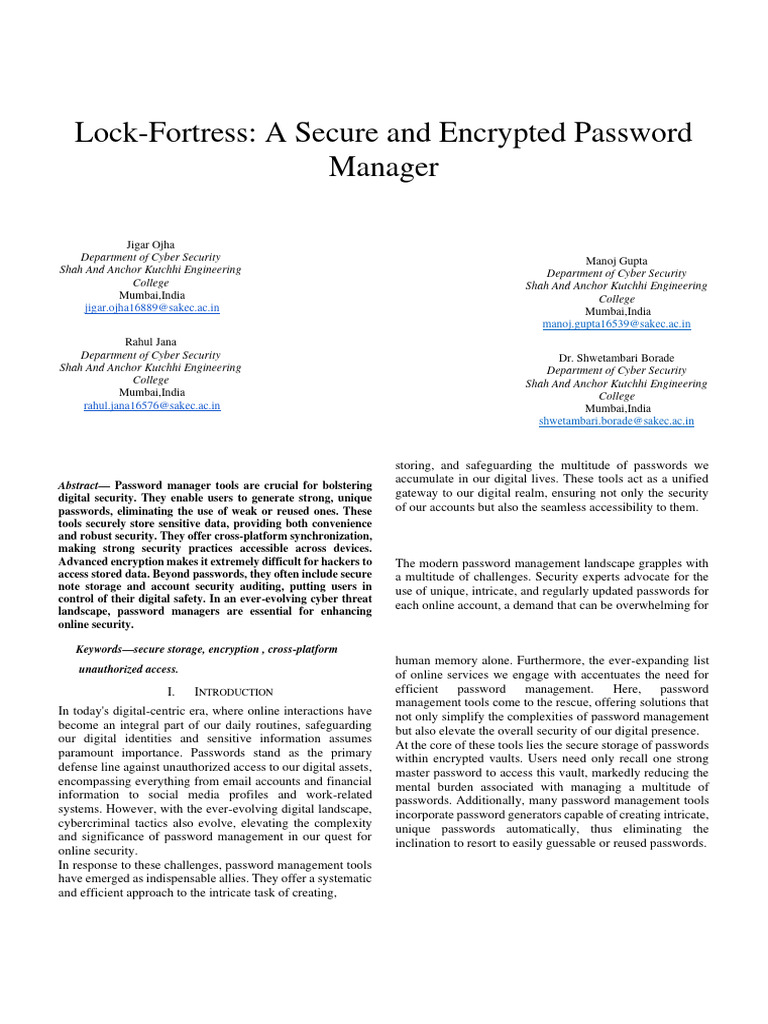 File000000 1307158898 | PDF | Password | Security