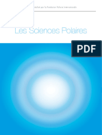 Sciences Polaires FR