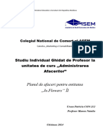 Sigp Manea PDF