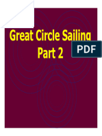 4-GC-Sailing 2