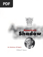 Download Americas Shadow by thusspakeblake SN72714893 doc pdf