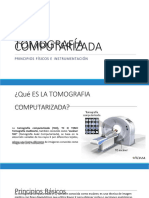 PDF Protocolo de Tomografia Compress