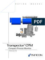 074-641-P1B Transpector CPM OM