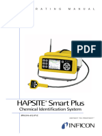 074-472-p1c Hapsite Smart Plus Om