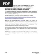 EDPMS & IDPMS Guidelines Update 2025 | PDF